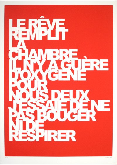Sans titre