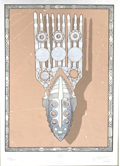 Koun-Bellus