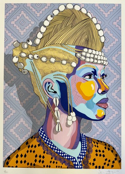 Sonnadjo II