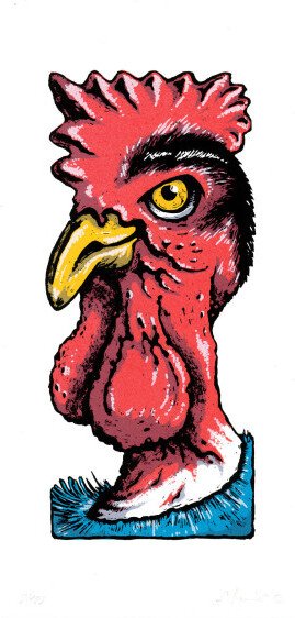 Coq