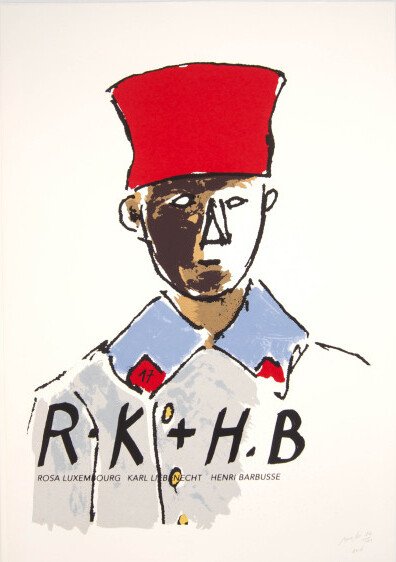 R-K+H-B